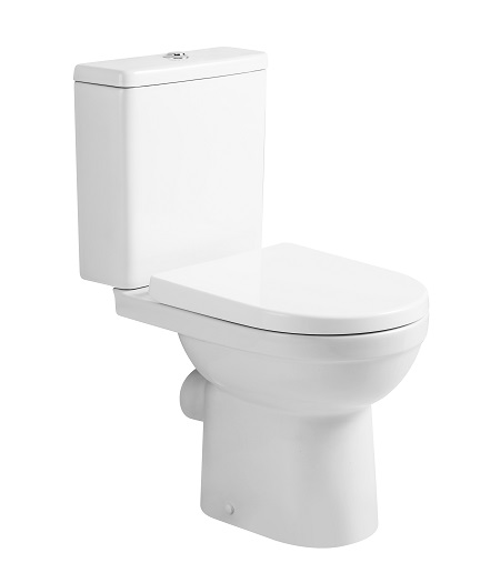 WC kompakt LONO-Tornado tahavooluga+istelaud aeglaselt sulguv(12)